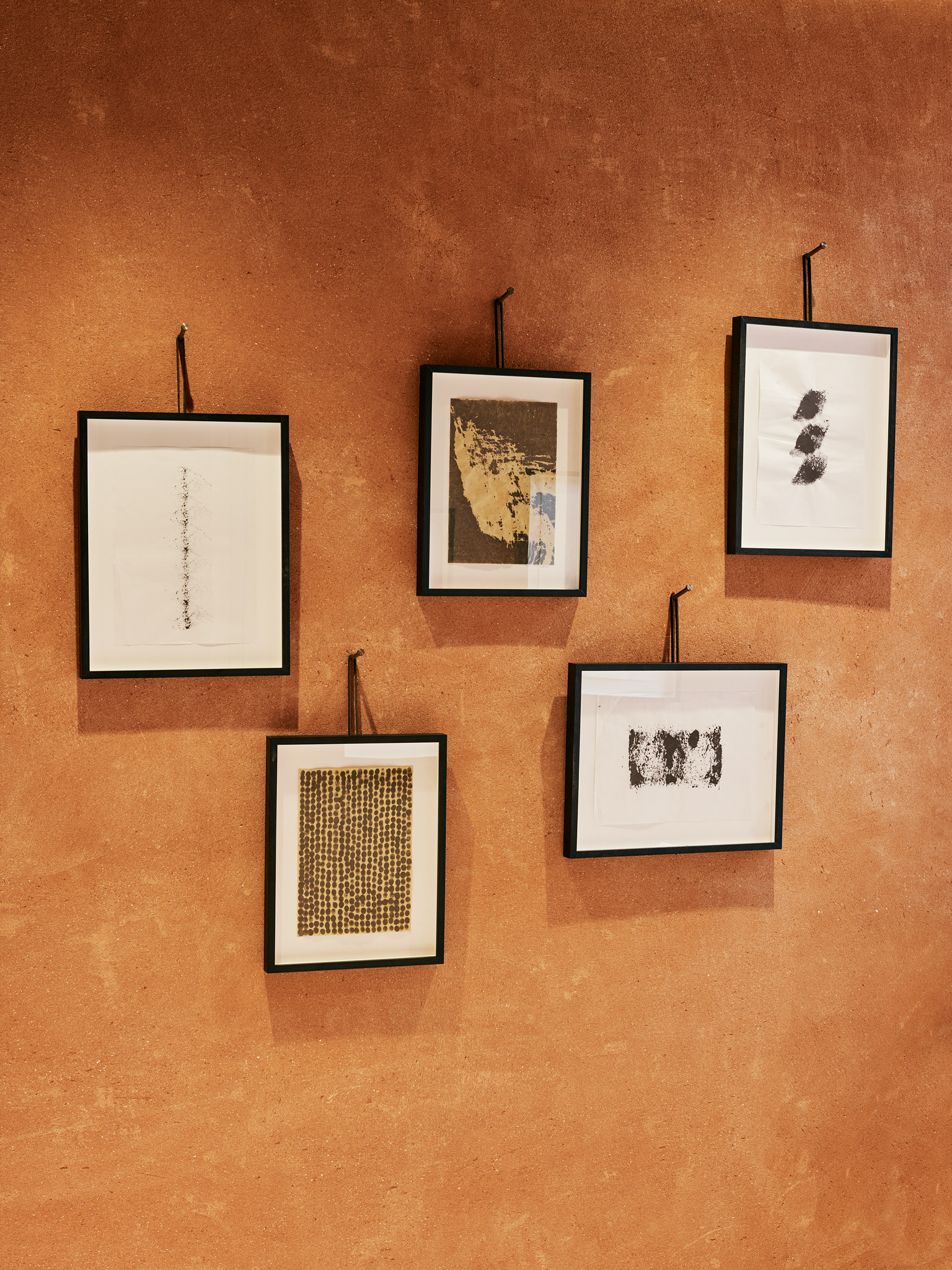 E15547 Alpa 050294 SCREEN